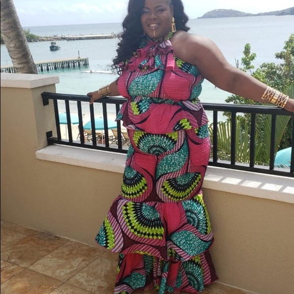 Dresses & Skirts - Not selling!!!! Purchased already.